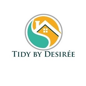 Team Page: Alley Cats